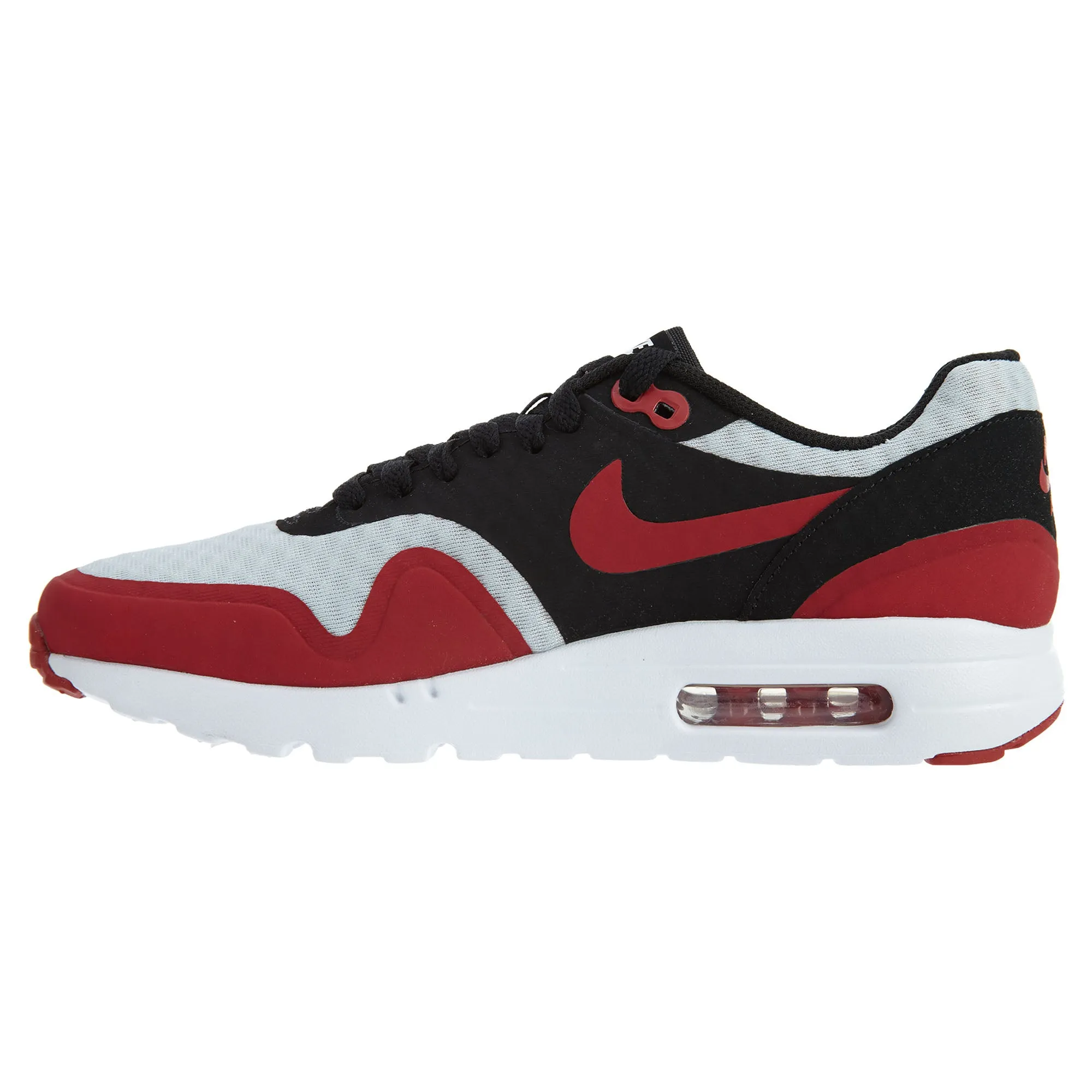 Nike Air Max 1 Ultra Essential Mens Style : 819476