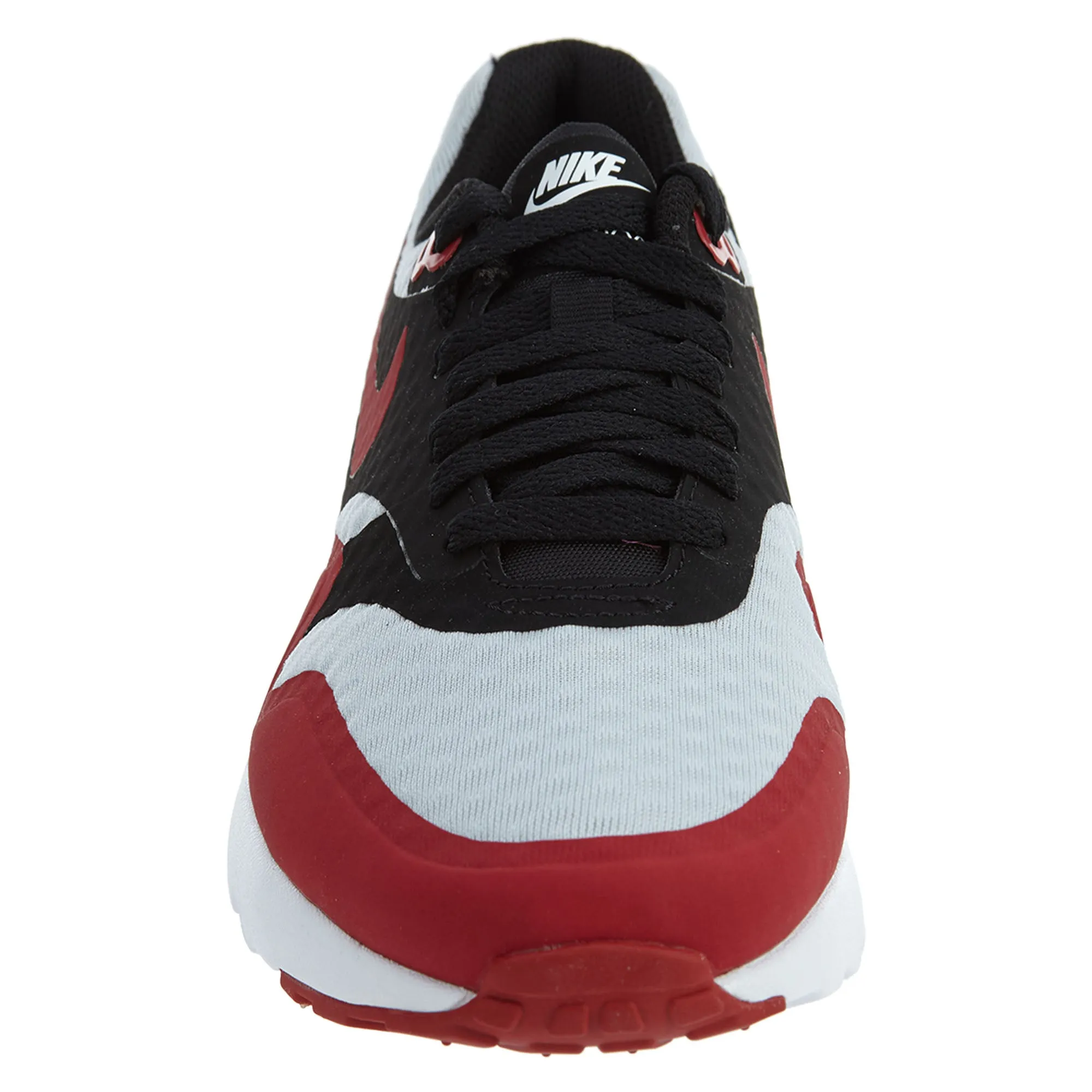 Nike Air Max 1 Ultra Essential Mens Style : 819476