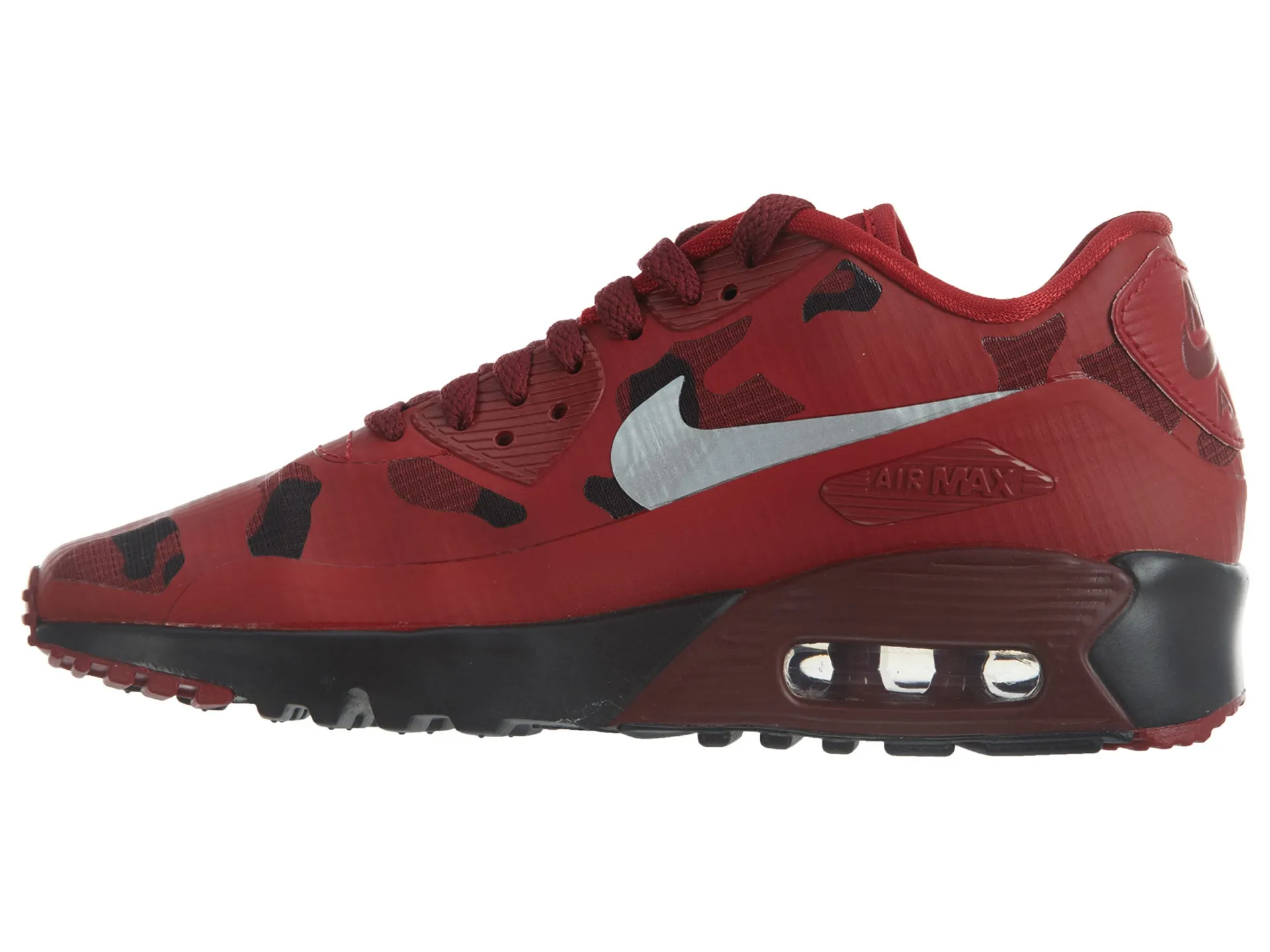 Nike Air Max 90 Ns Se Big Kids Style : 869946