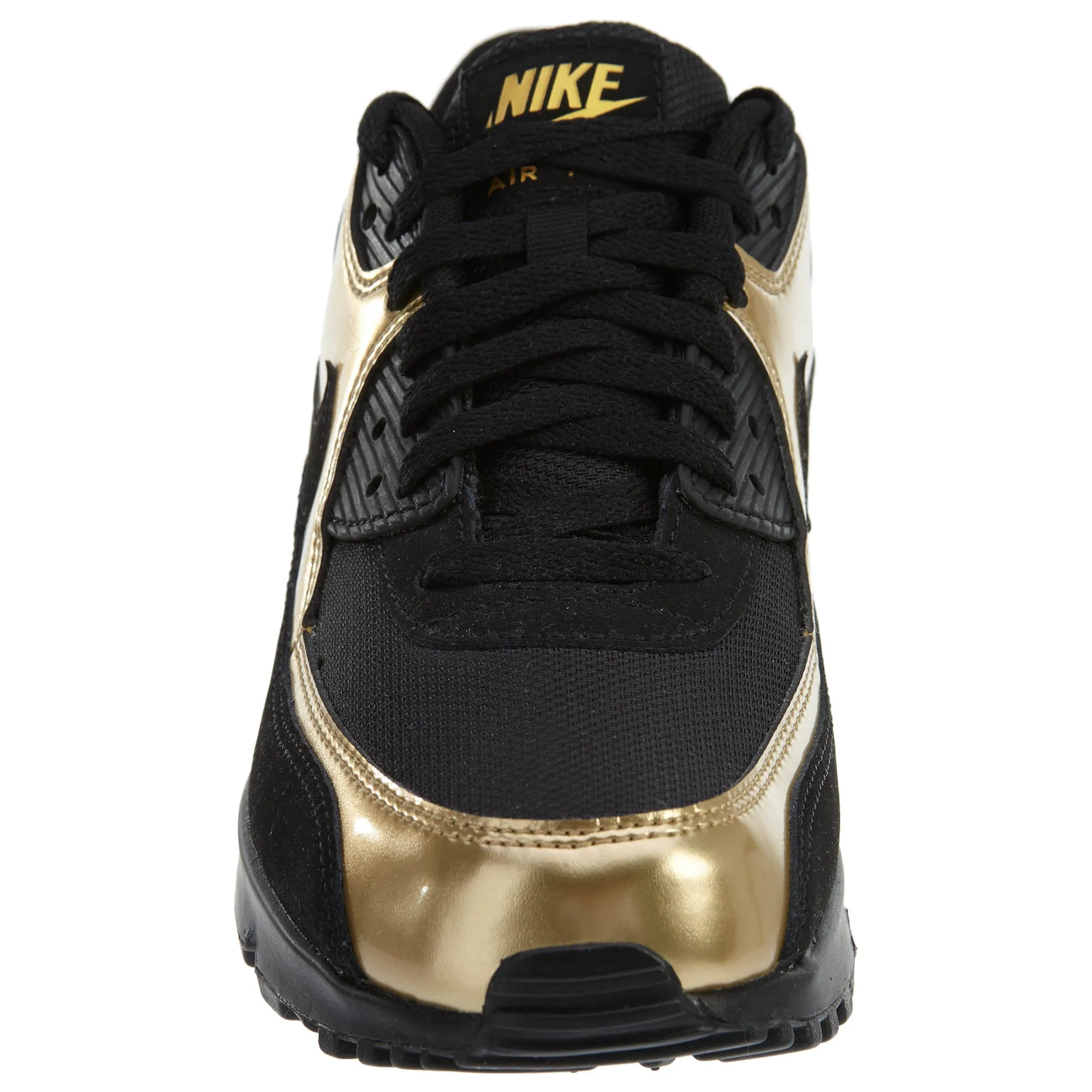 Nike Air Max 90 Ultra Essential Mens Style : 537384