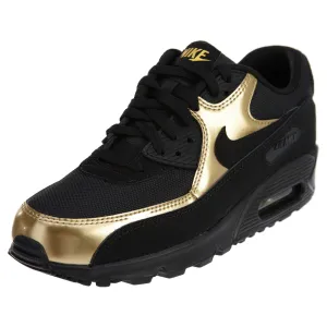 Nike Air Max 90 Ultra Essential Mens Style : 537384