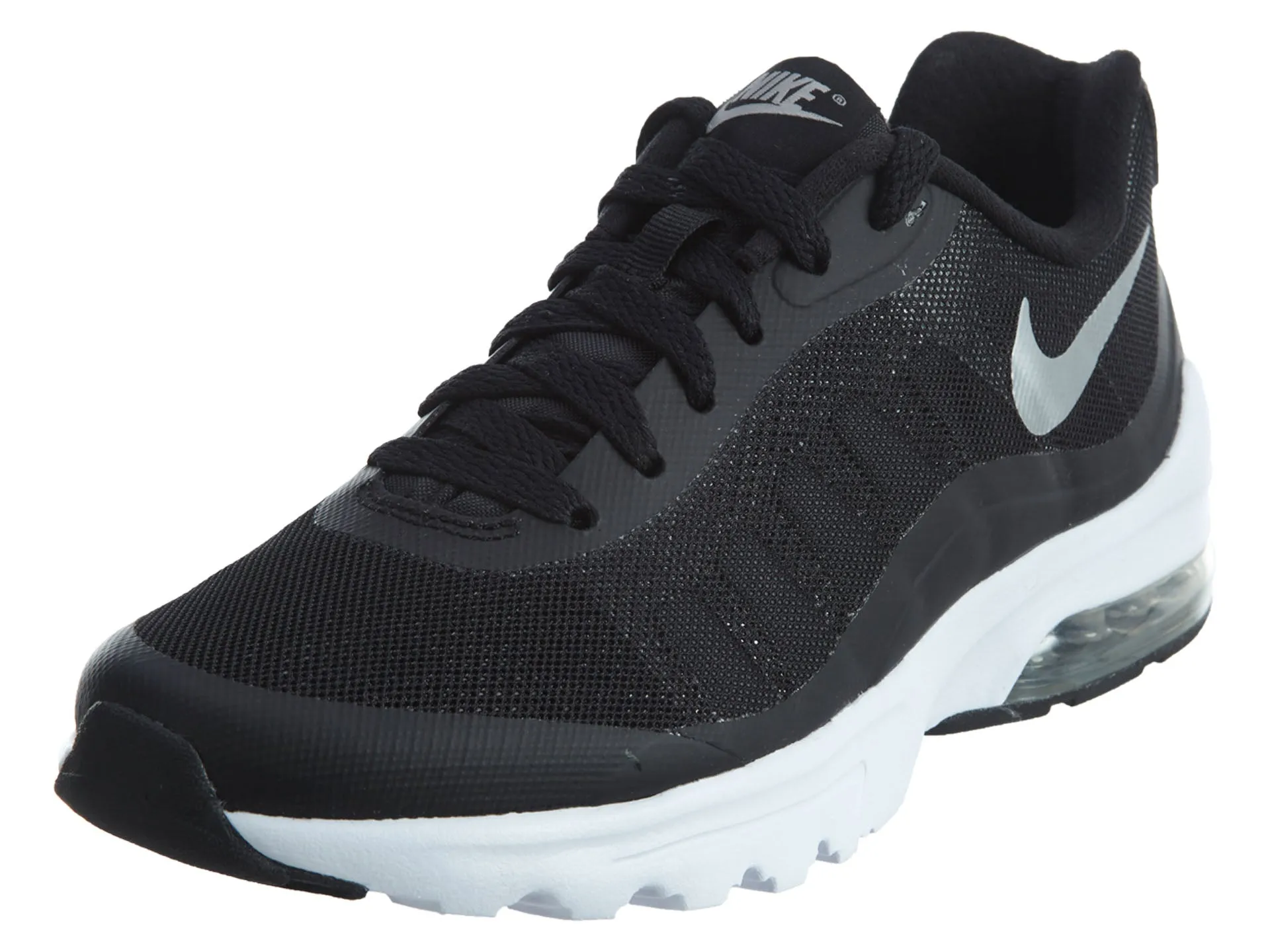 Nike Air Max Invigor Womens Style : 749866