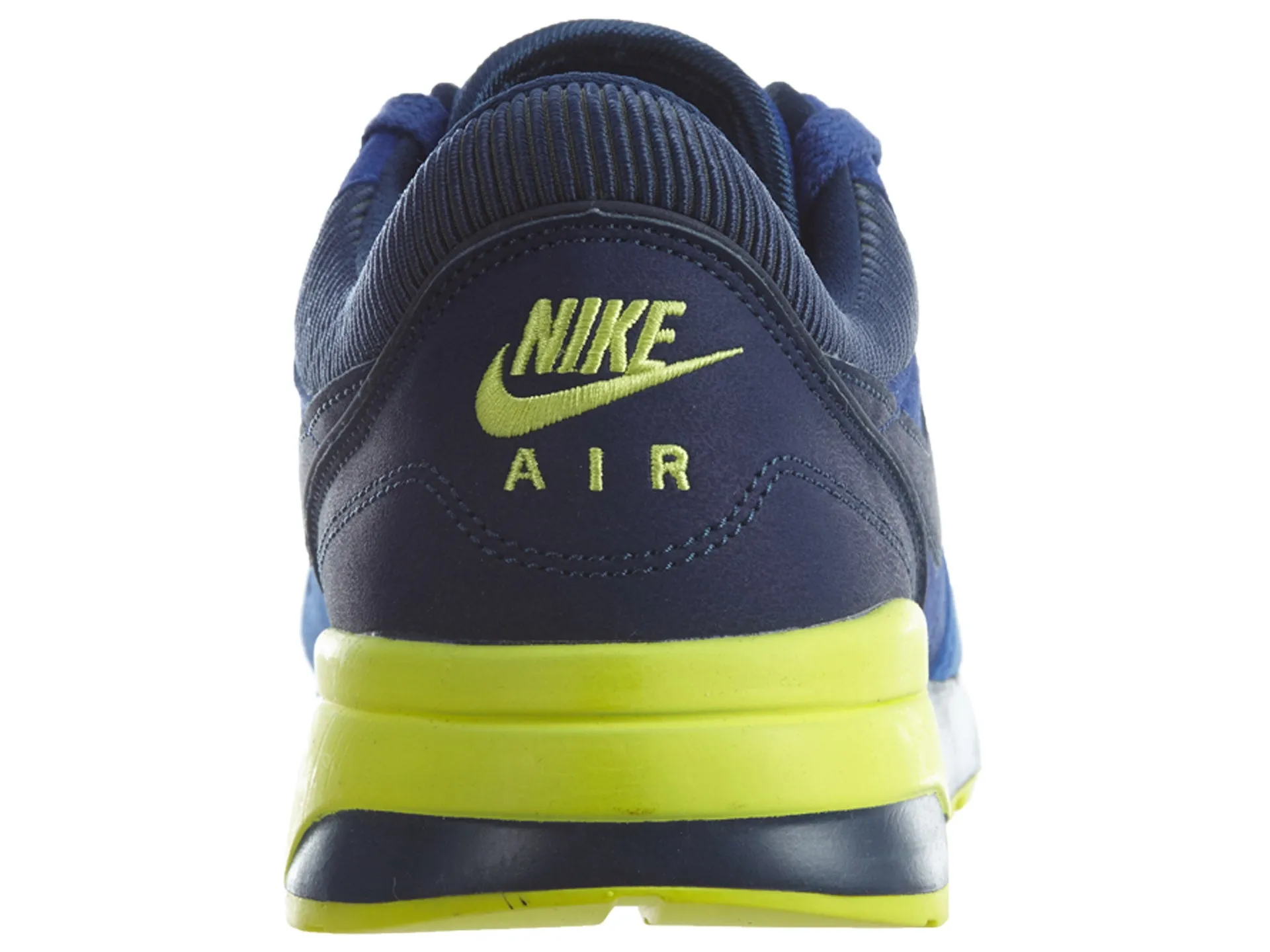 Nike Air Odyssey Mens Style : 684773