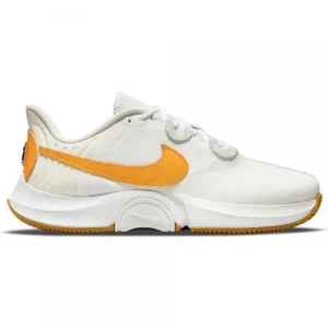 Nike Air Zoom GP Turbo HC Tennis Shoes