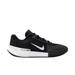 Nike GP Challenge Pro Men's Hard Court Tennis Shoes