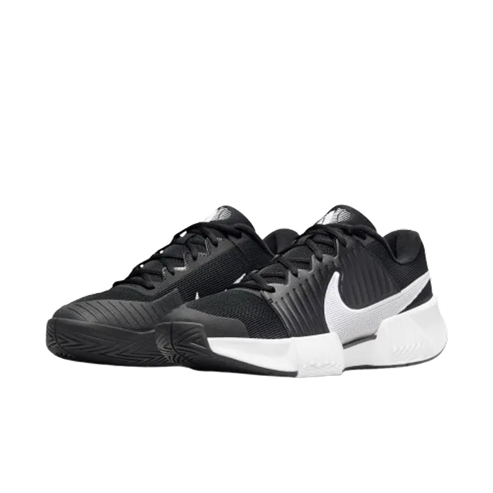 Nike GP Challenge Pro Men's Hard Court Tennis Shoes