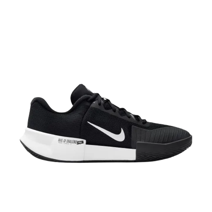 Nike GP Challenge Pro Men's Hard Court Tennis Shoes