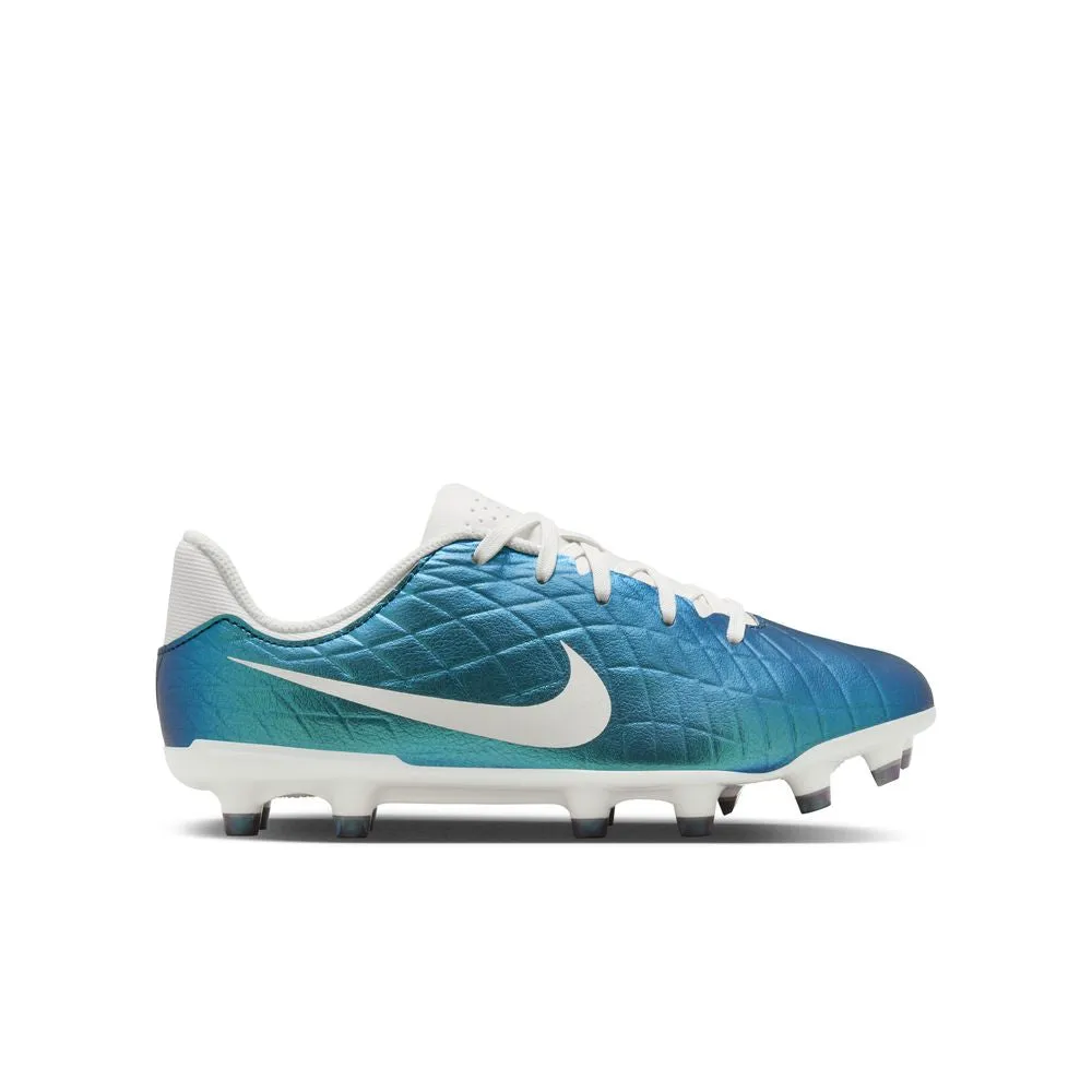 Nike Jr. Tiempo Legend 10 Academy 30th FG/MG