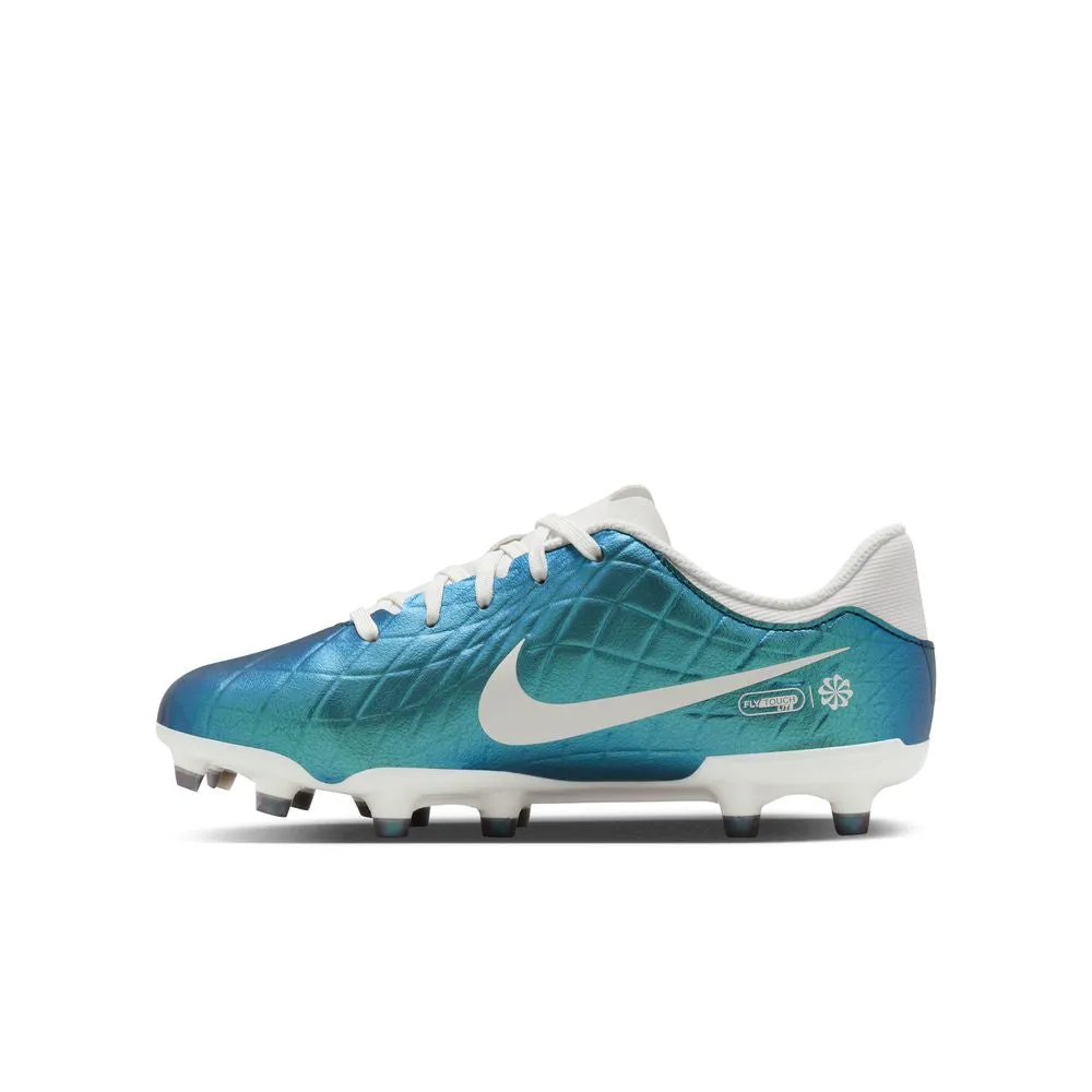 Nike Jr. Tiempo Legend 10 Academy 30th FG/MG