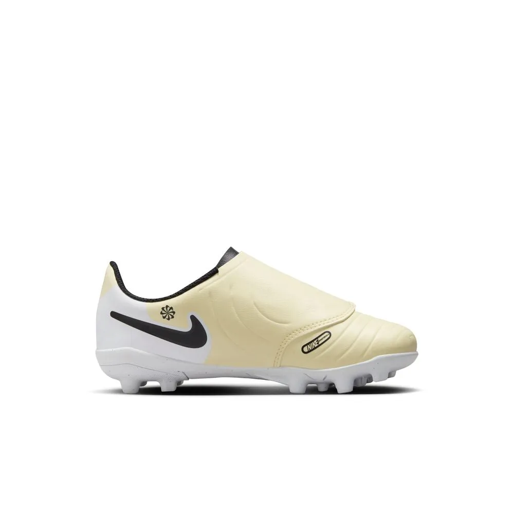 Nike Jr. Tiempo Legend 10 Club (PS) MG