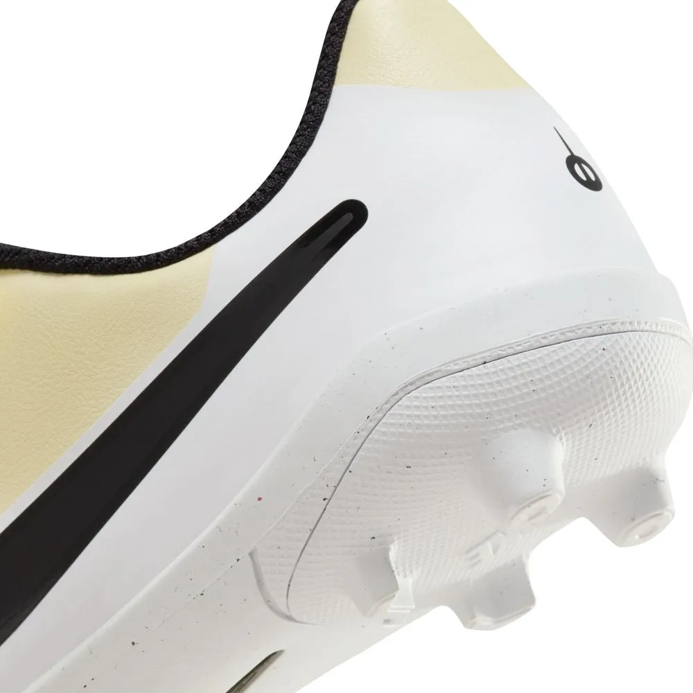 Nike Jr. Tiempo Legend 10 Club (PS) MG