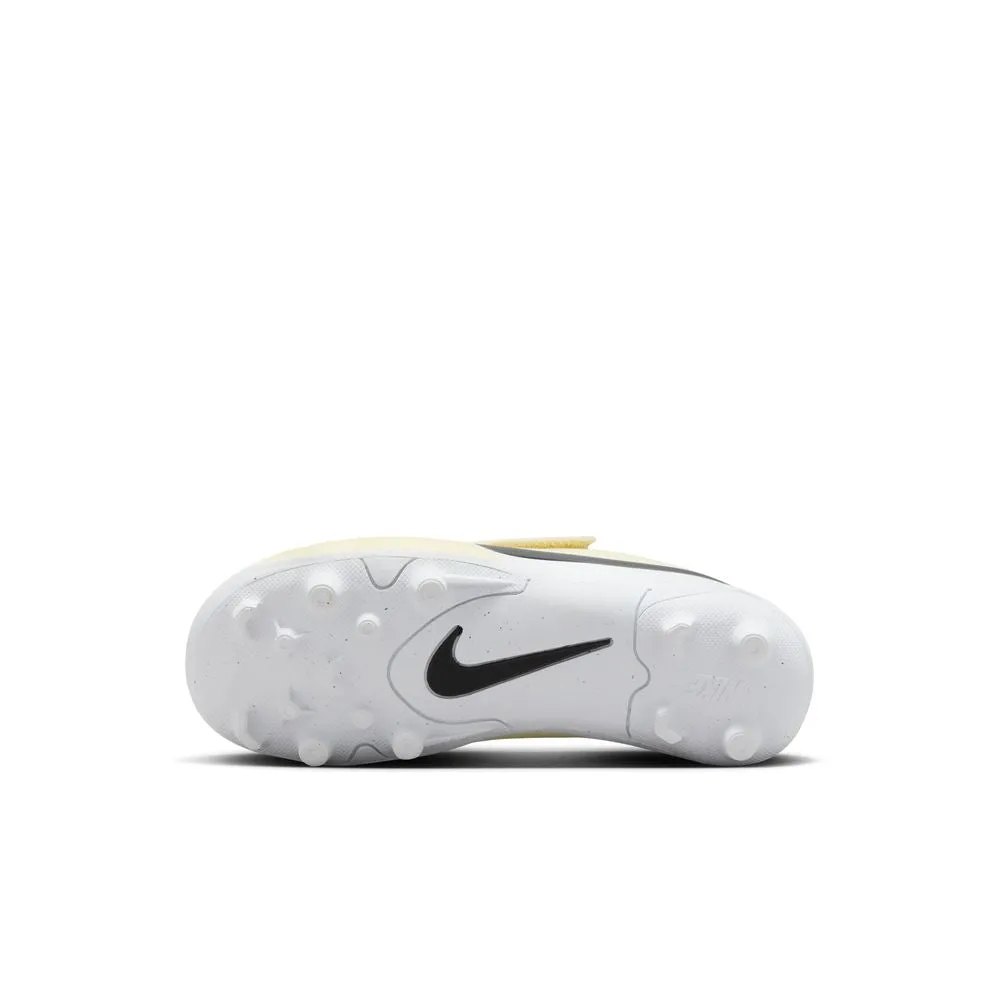 Nike Jr. Tiempo Legend 10 Club (PS) MG