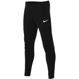 Nike Kids  Dri-Fit Academy Pro 24 Pant KPZ