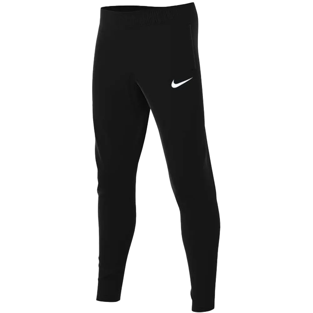 Nike Kids  Dri-Fit Academy Pro 24 Pant KPZ