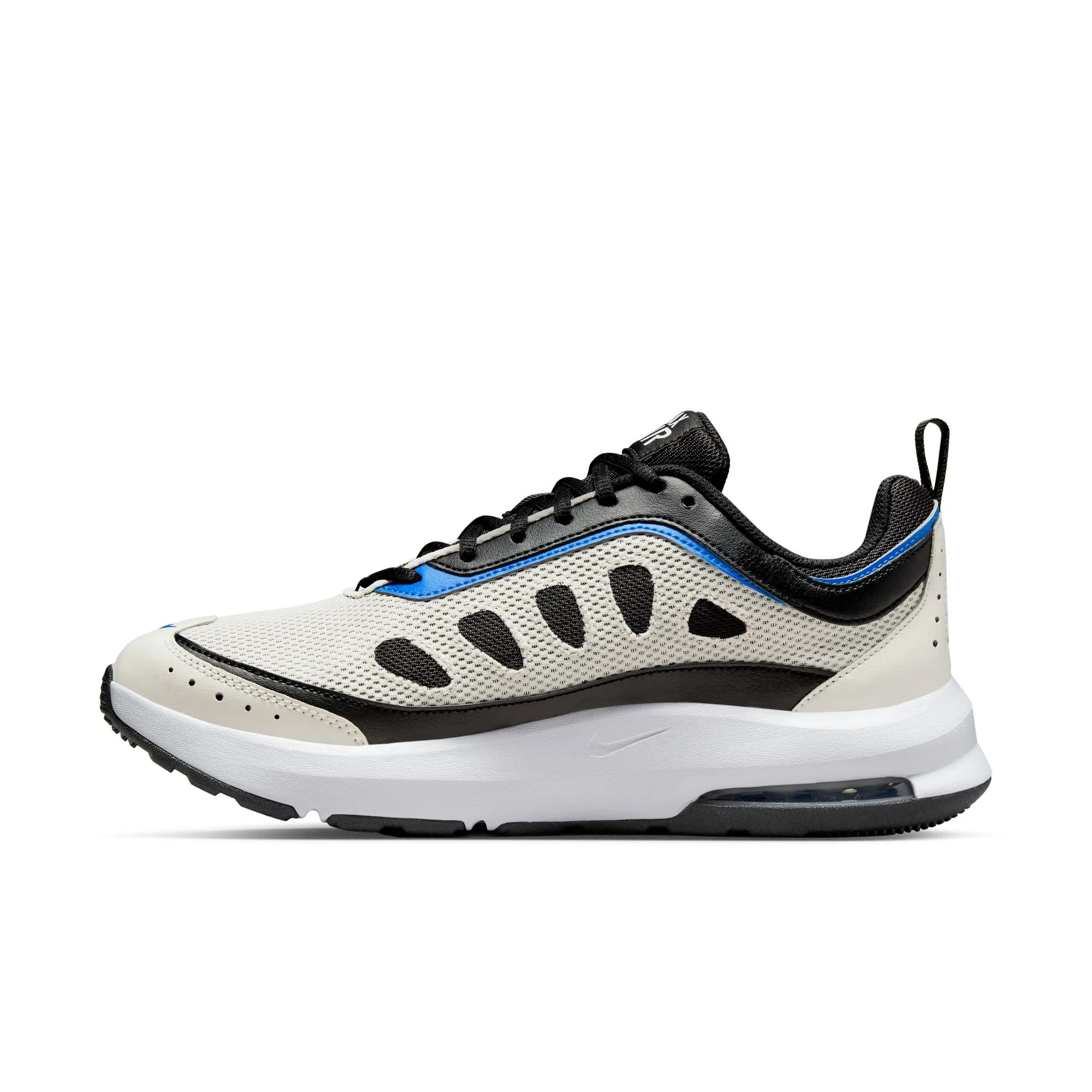 Nike Mens Air Max AP Shoes