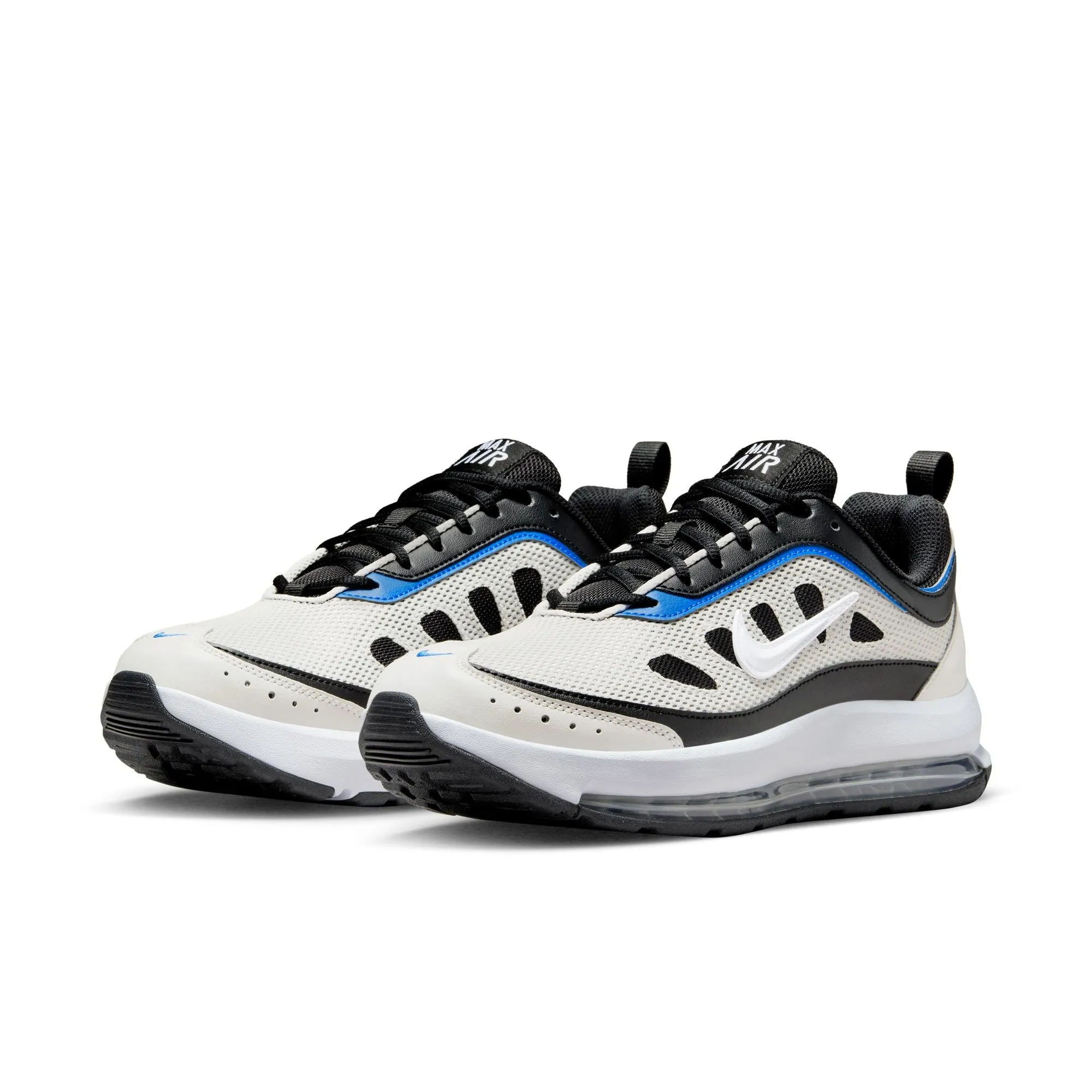 Nike Mens Air Max AP Shoes