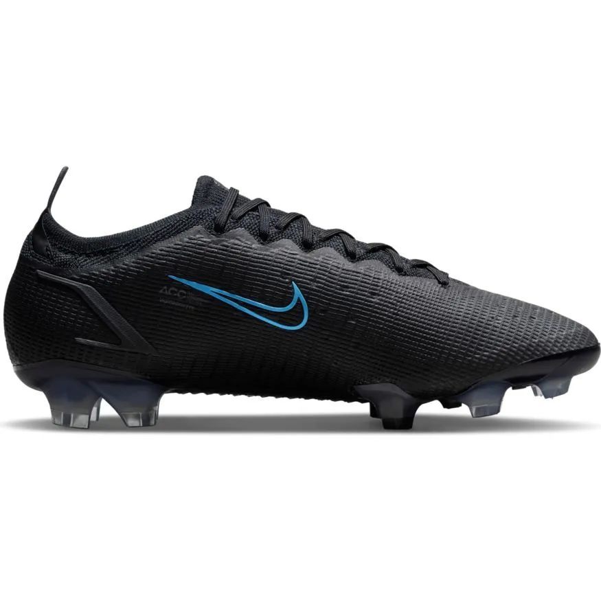 Nike Men's Mercurial Vapor 14 Elite FG Firm-Ground Soccer Cleats