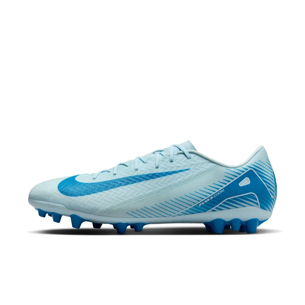 Nike Mercurial Zoom Vapor 16 Academy AG