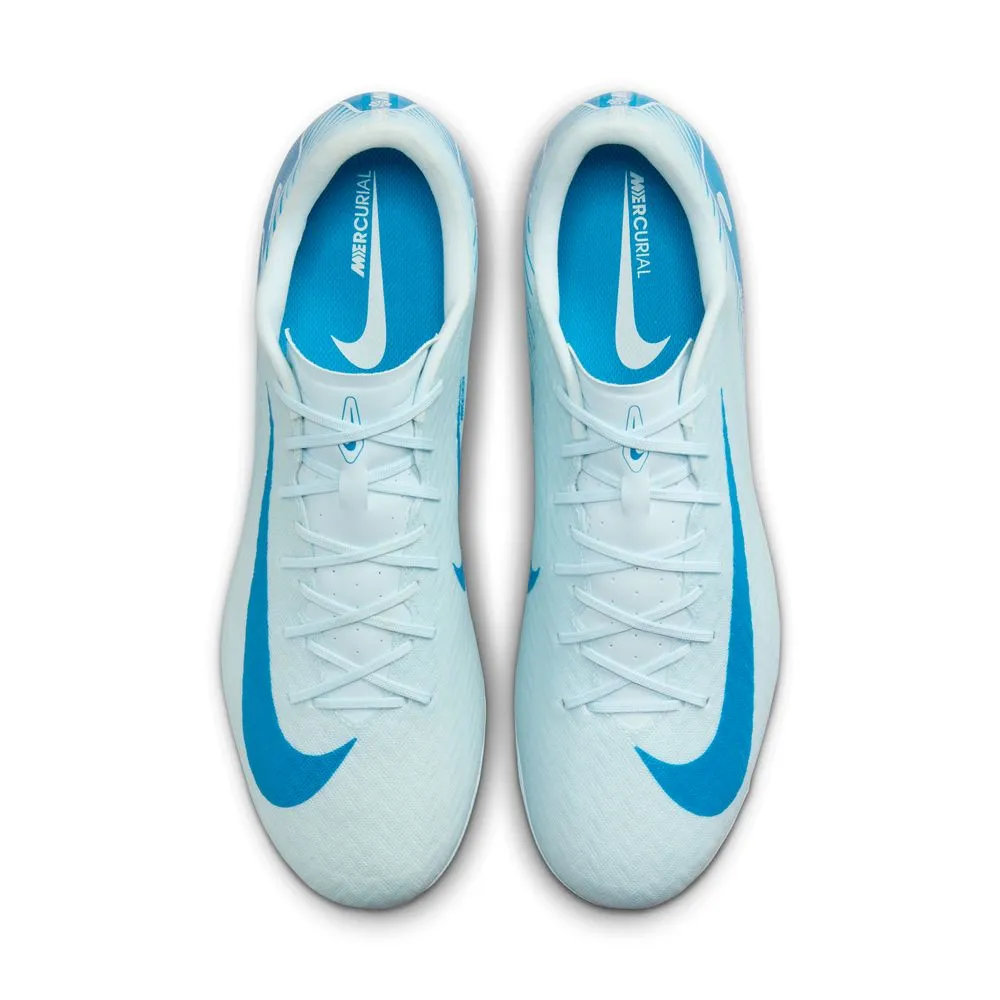 Nike Mercurial Zoom Vapor 16 Academy AG