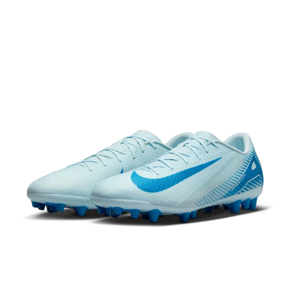 Nike Mercurial Zoom Vapor 16 Academy AG