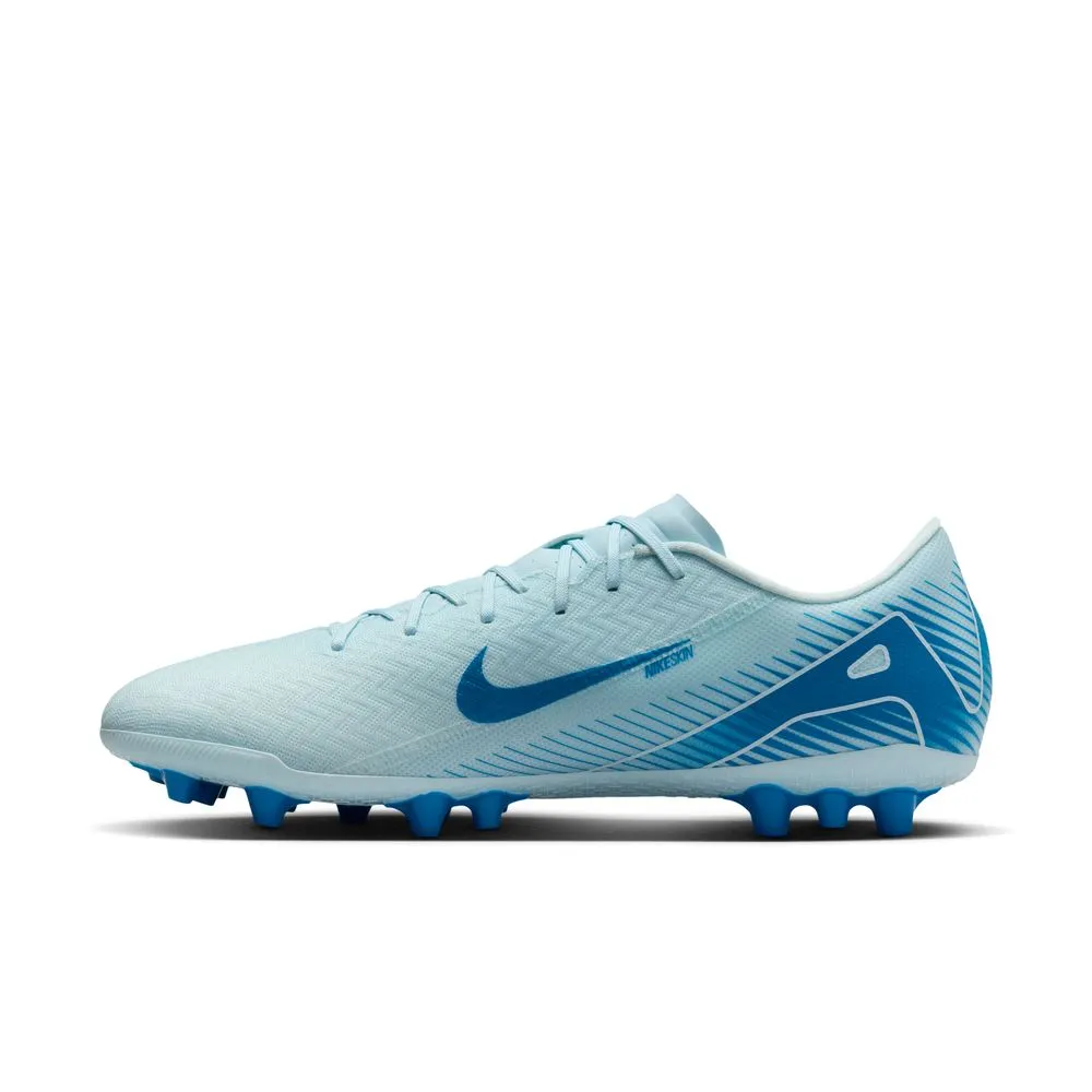 Nike Mercurial Zoom Vapor 16 Academy AG