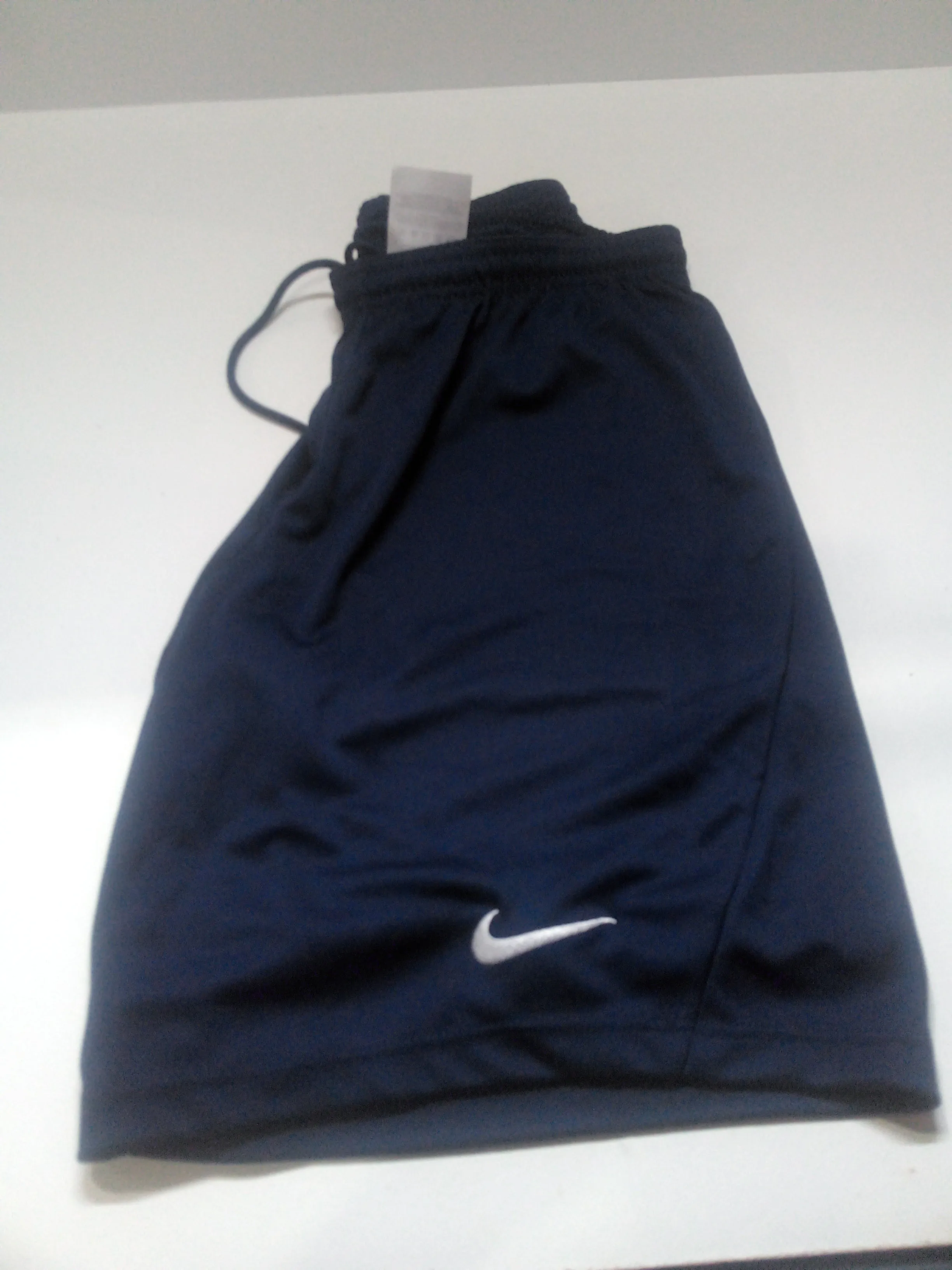 Nike Park III Shorts Navy S