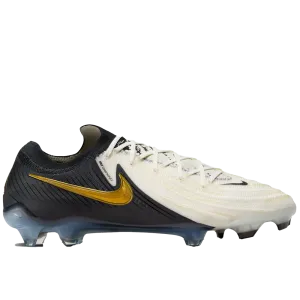 Nike Phantom GX 2 Elite FG Low-Top Soccer Cleats