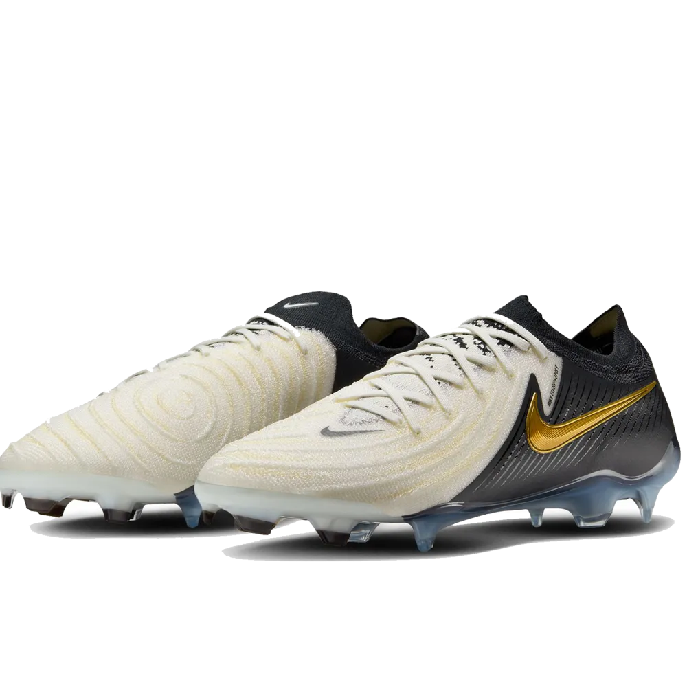 Nike Phantom GX 2 Elite FG Low-Top Soccer Cleats