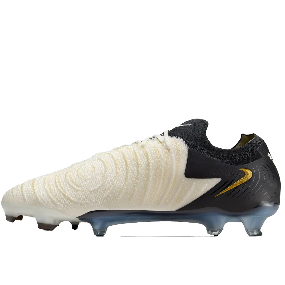 Nike Phantom GX 2 Elite FG Low-Top Soccer Cleats