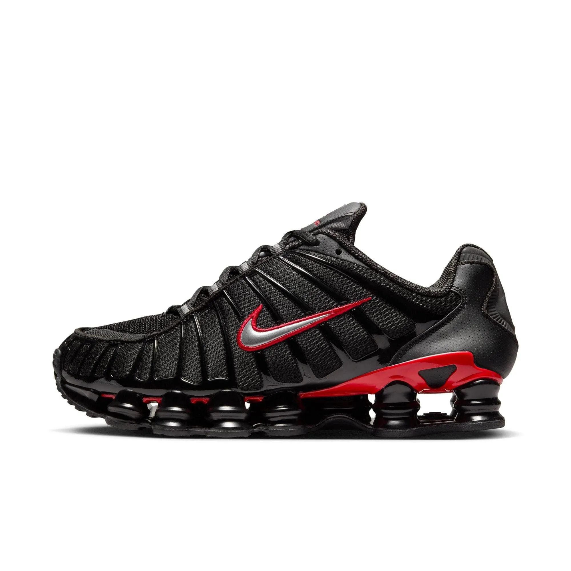 Nike Shox TL - Men's