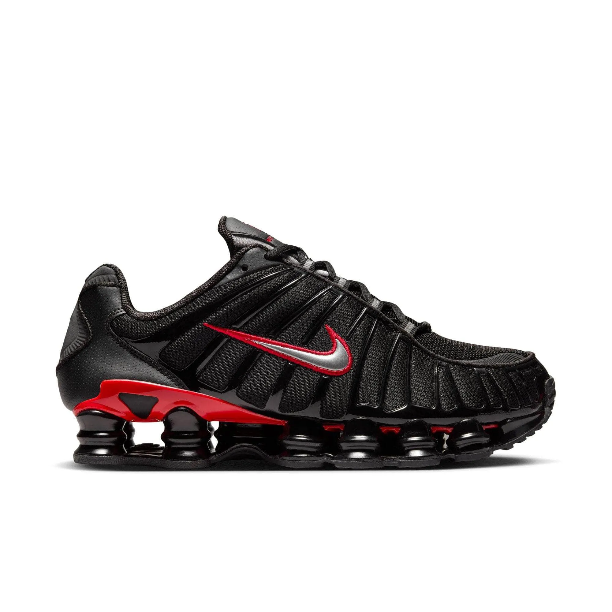 Nike Shox TL - Men's