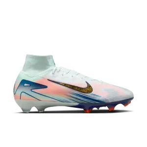 Nike Superfly 10 Elite Mercurial Dream Speed