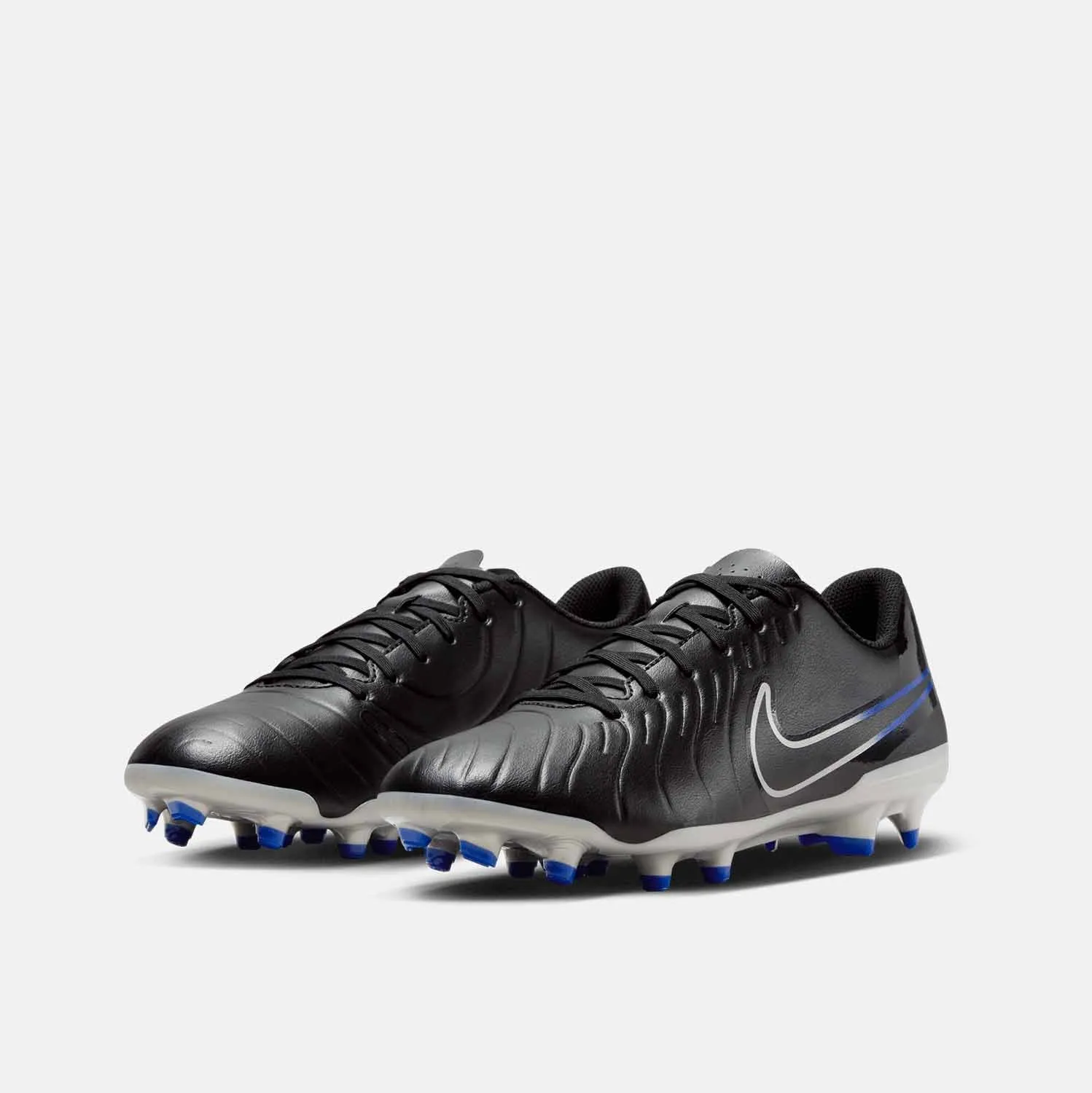 Nike Tiempo Legend 10 Club Soccer Cleats