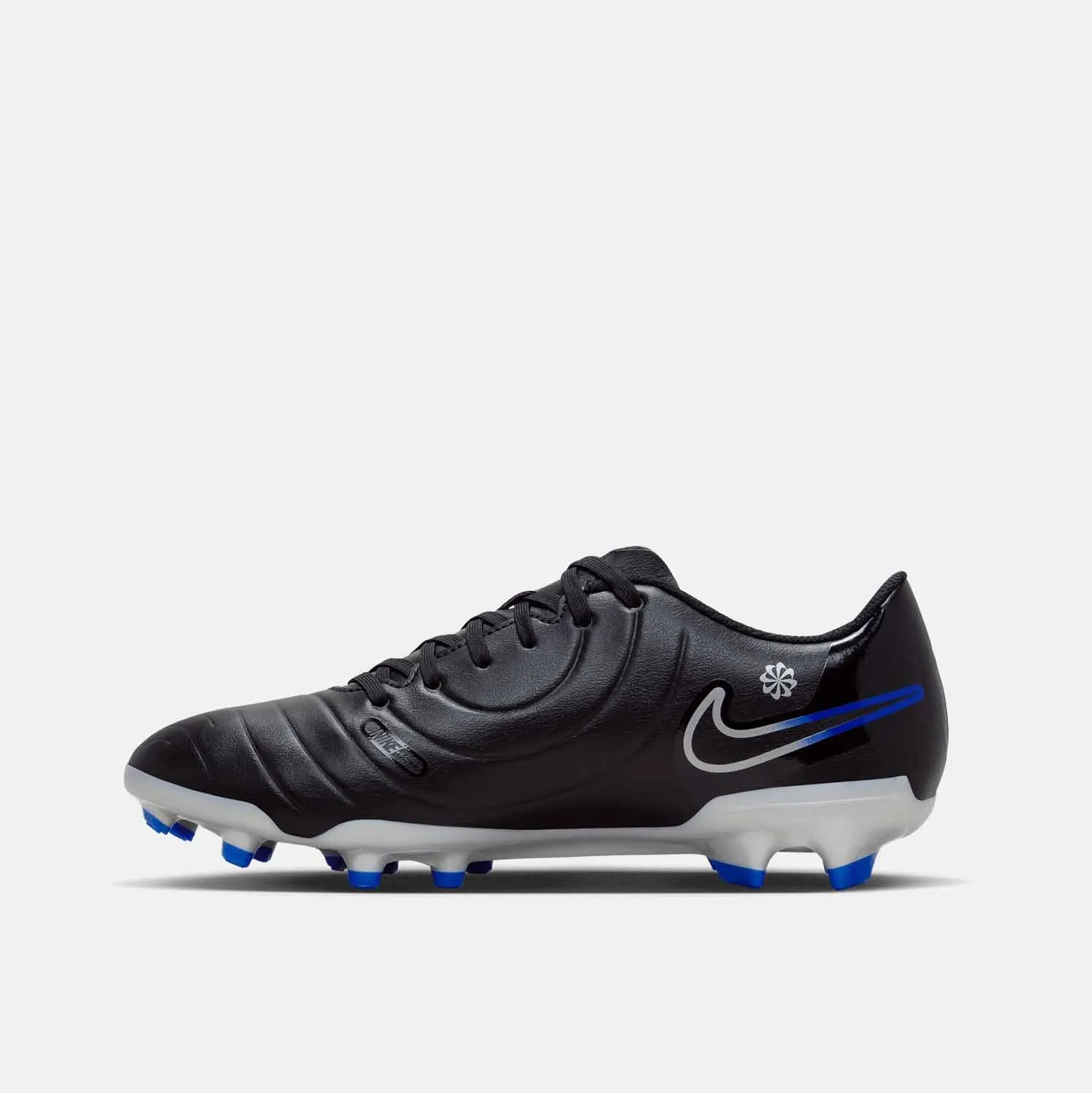 Nike Tiempo Legend 10 Club Soccer Cleats