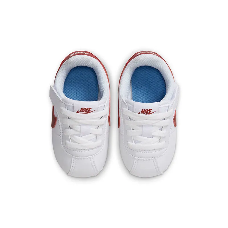 Nike Toddler Cortez EasyOn (Baby/Toddler)