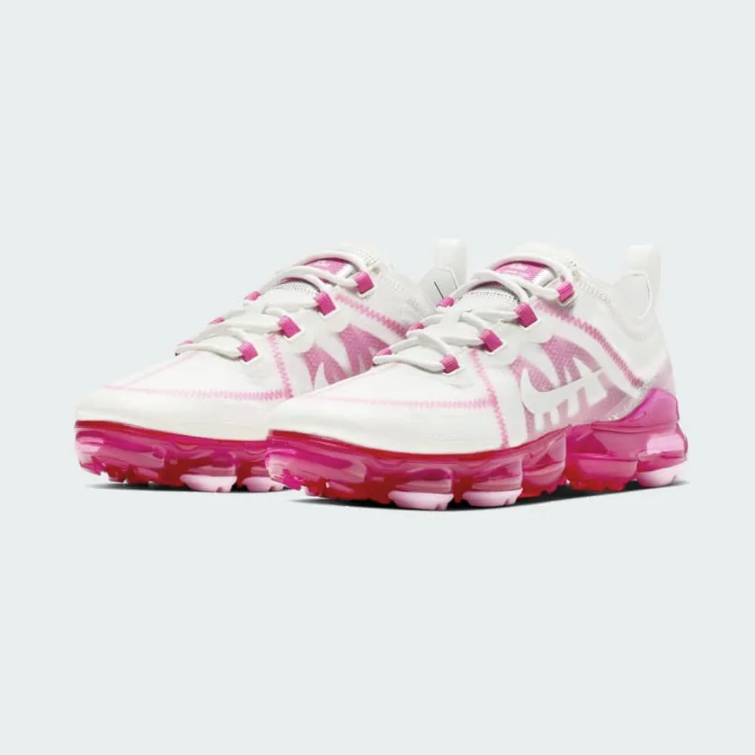 Nike Women's Air Vapormax 2019 AR6632 105