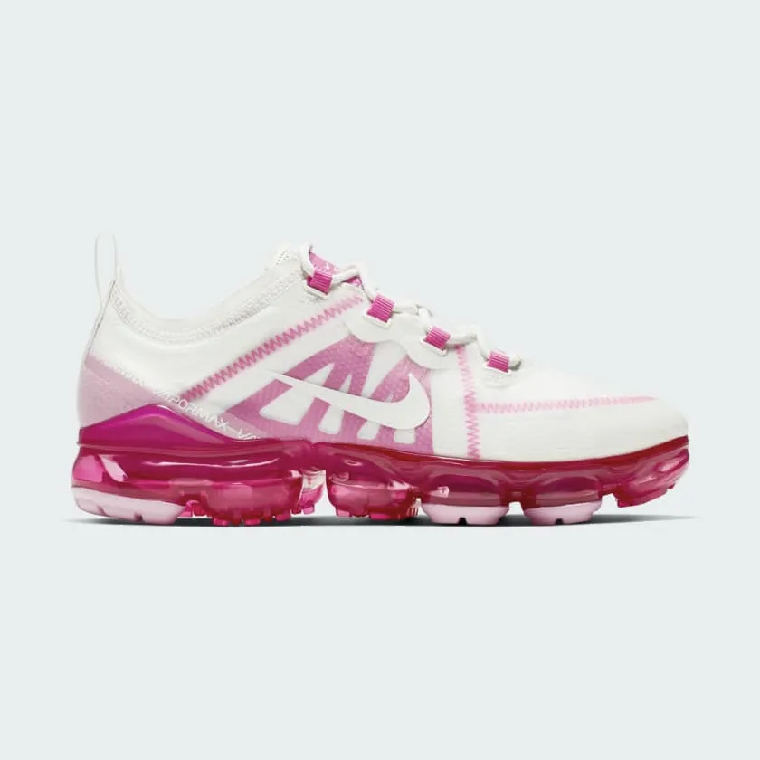 Nike Women's Air Vapormax 2019 AR6632 105