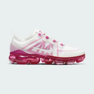 Nike Women's Air Vapormax 2019 AR6632 105