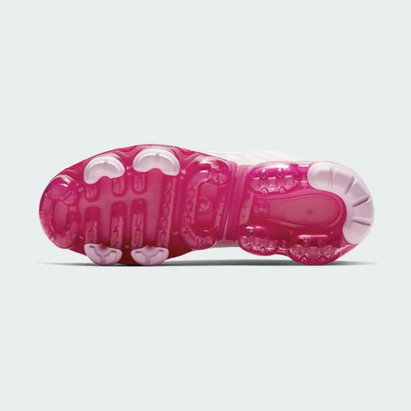 Nike Women's Air Vapormax 2019 AR6632 105