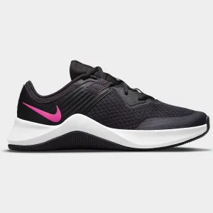 Nike Women's MC Trainer CU3584 500