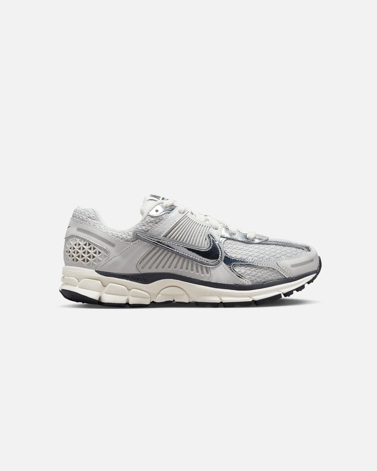 Nike Women's Zoom Vomero 5 Photon Dust/Chrome