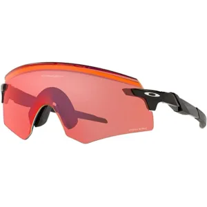 Oakley Encoder Polished Black W/ Prizm Field