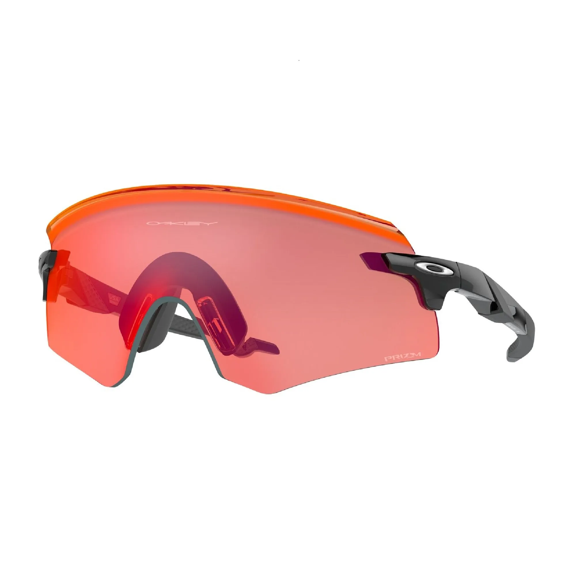 Oakley Encoder Sunglasses