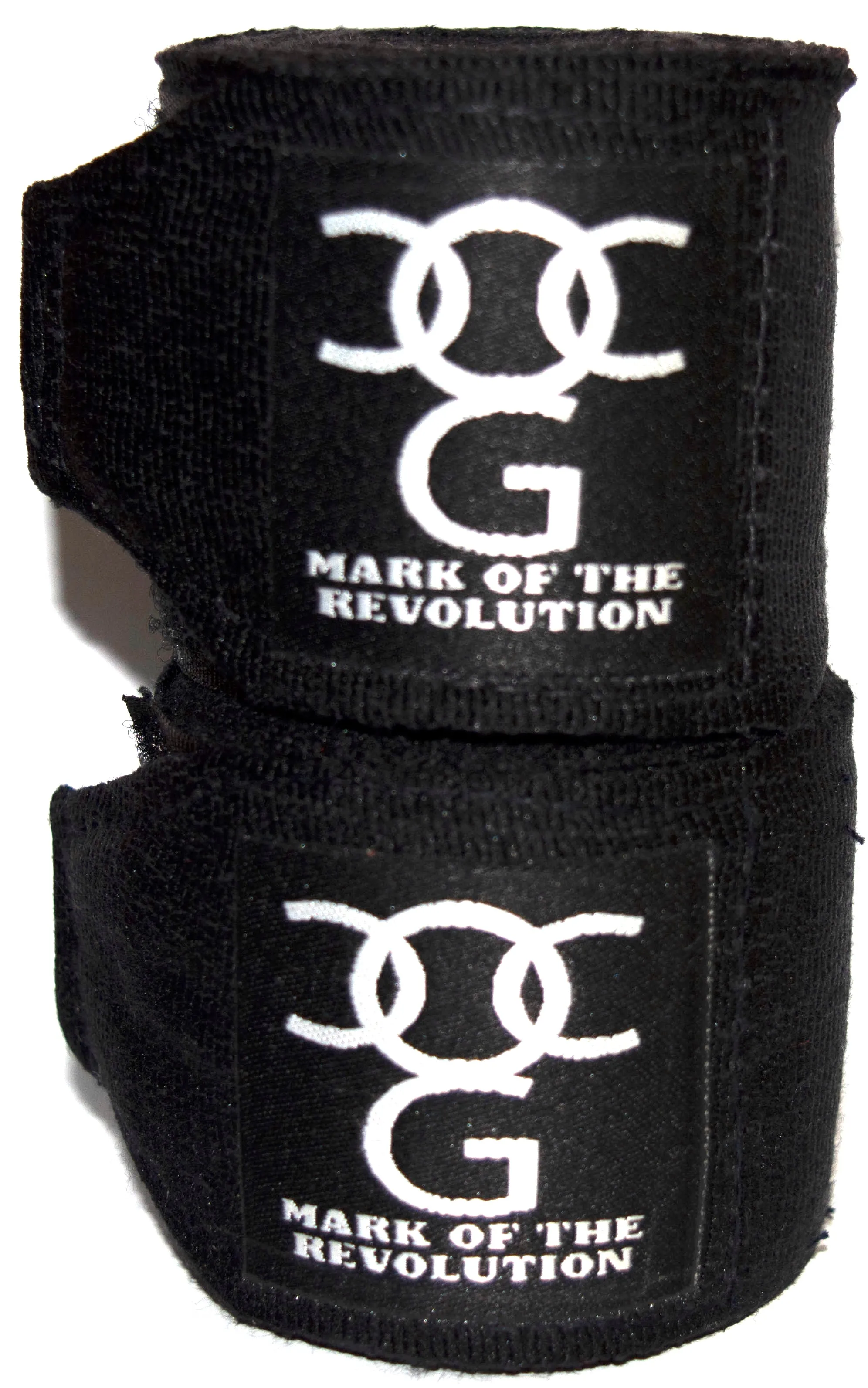 OG1 Cotton/Lycra Hand Wraps