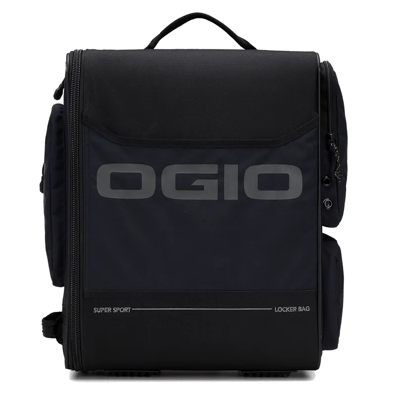 Ogio Locker Bag