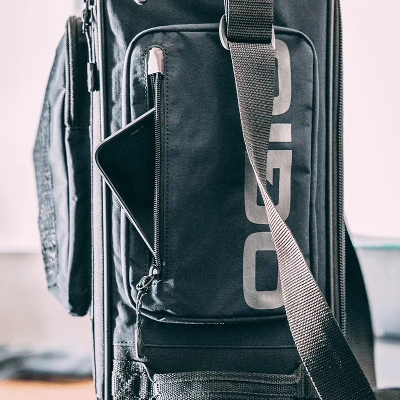 Ogio Locker Bag