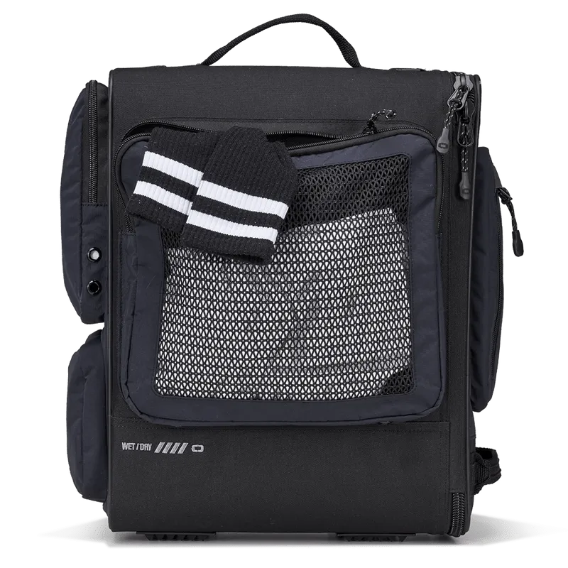 Ogio Locker Bag