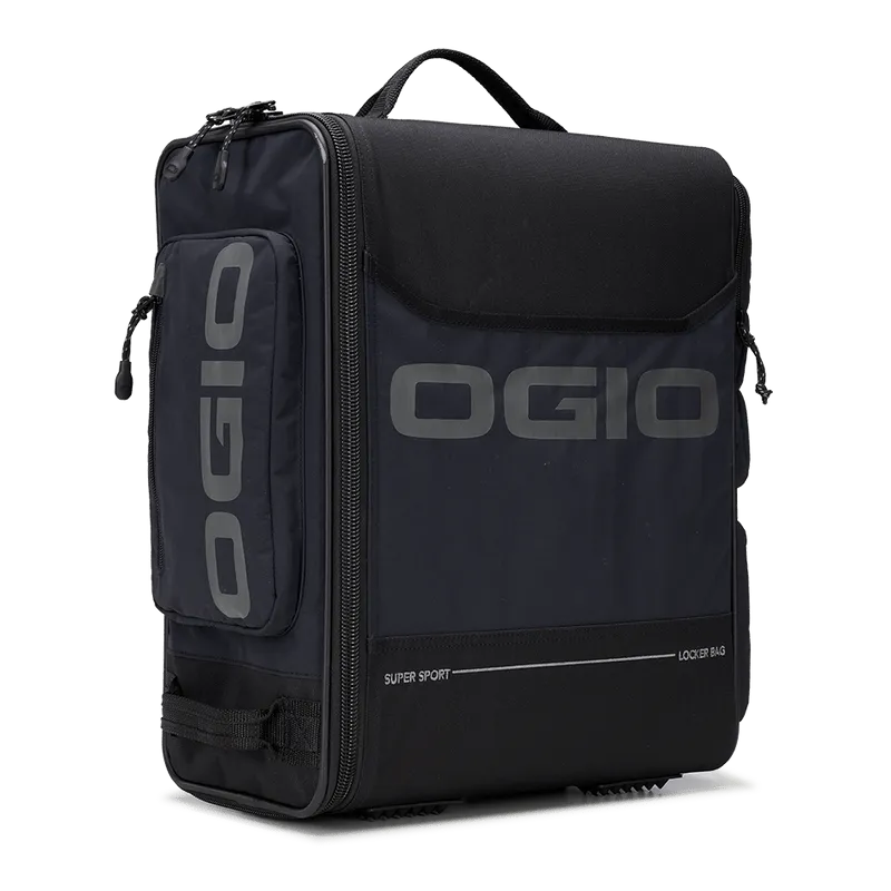 Ogio Locker Bag