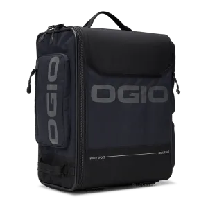 Ogio Locker Bag