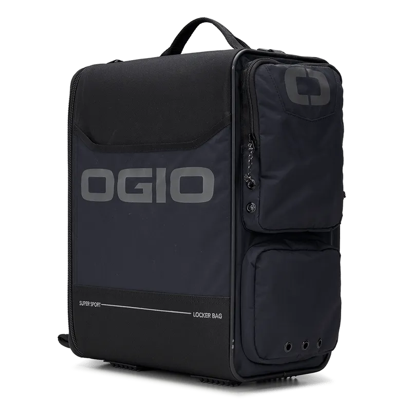 Ogio Locker Bag